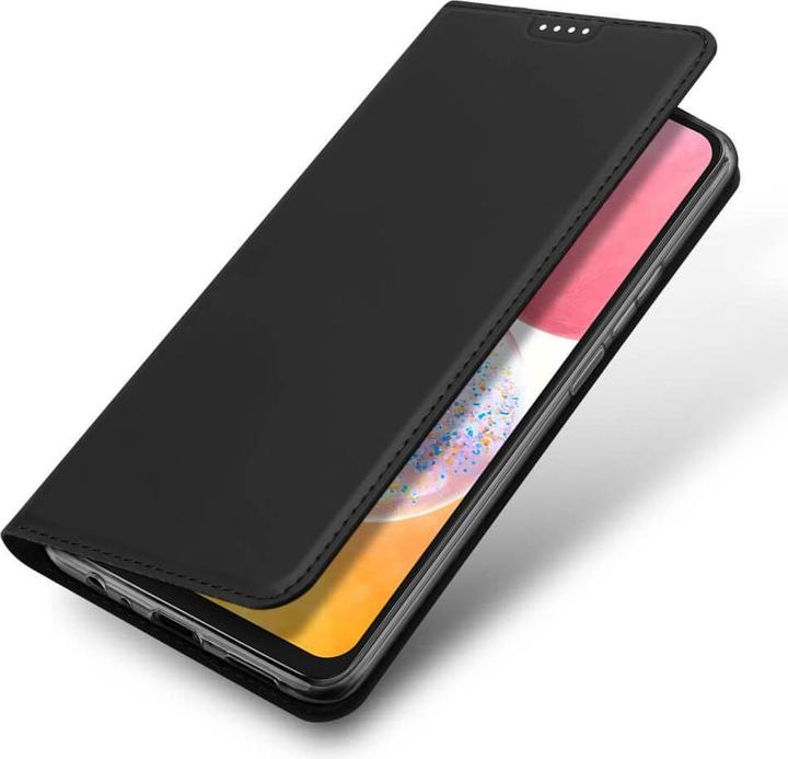 Produktbild Dux Ducis Skin Pro Series (Samsung Galaxy A15 5G)