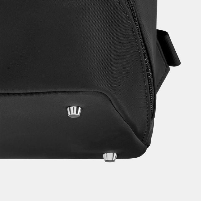 Produktbild Victorinox Victoria Signature Compact Backpack (16 l)