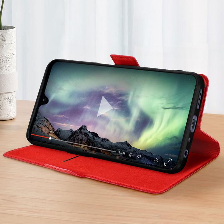 Produktbild Avizar Volt Series (TCL 40R)