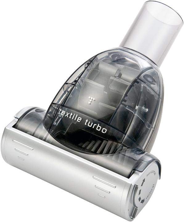 Produktbild Electrolux Mini-Turbodüse