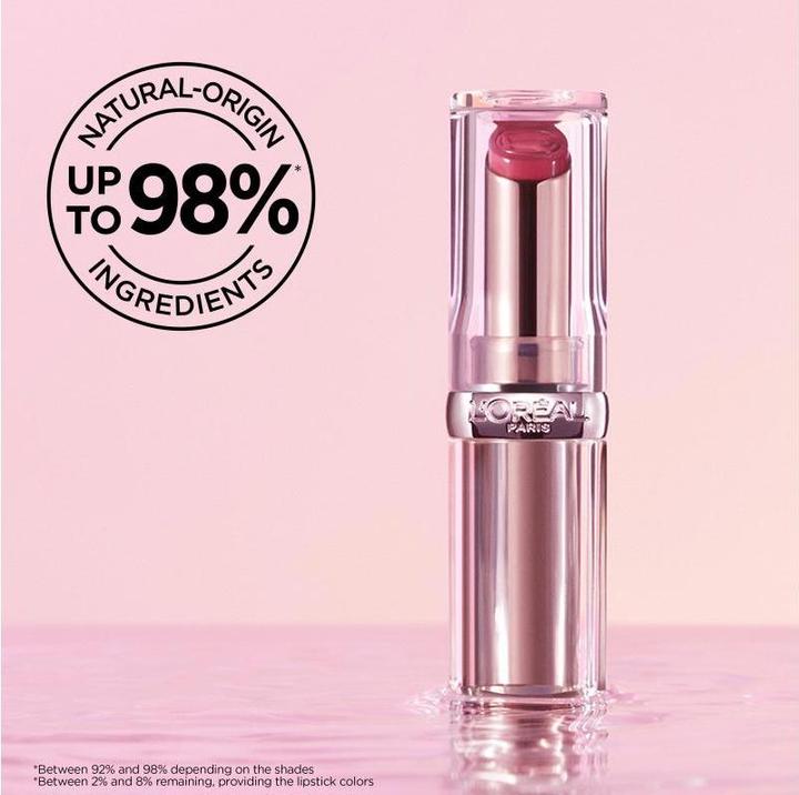 Image du produit L'Oréal Paris Color Riche (191 Nude Heaven)