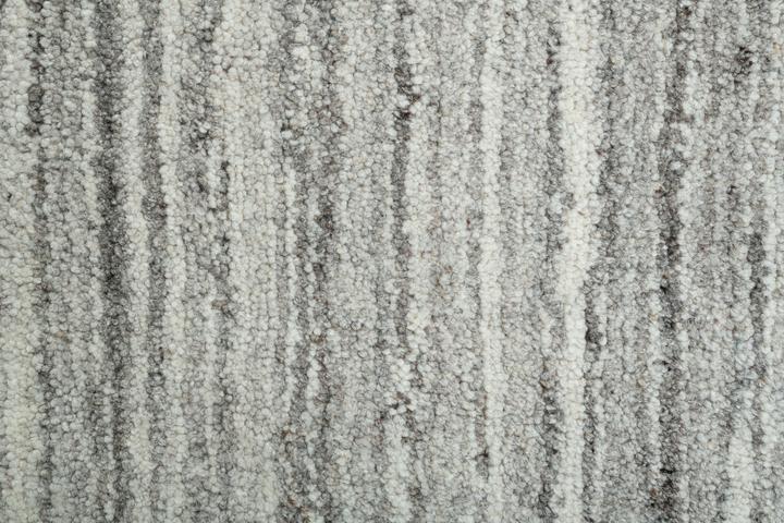Actual product image Theko Royal Berber (240 x 340 cm)