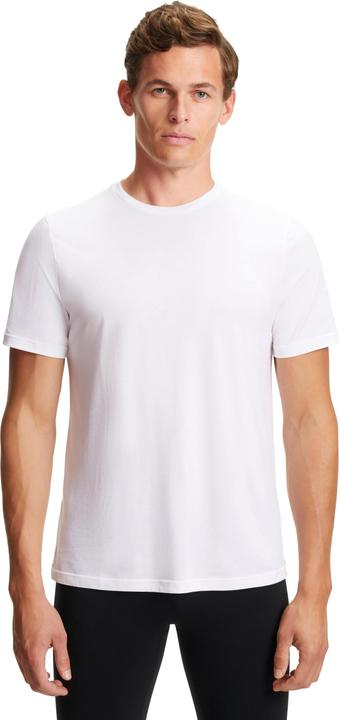 Actual product image Falke CORE T-Shirt m (S)