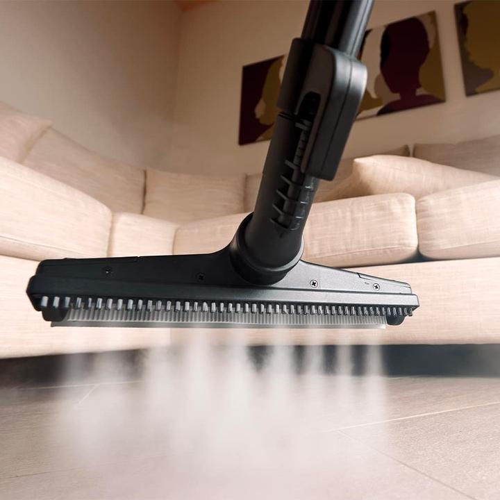 Immagine prodotto Polti FAV30 Vuoto a cilindro (4 bar, 2450 W)
