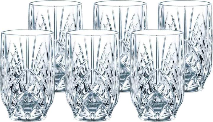 Immagine prodotto Nachtmann Palazzo (0.27 l, 1 x)