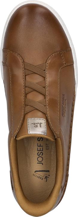 Immagine prodotto Josef Seibel 69933-TE134 (40)