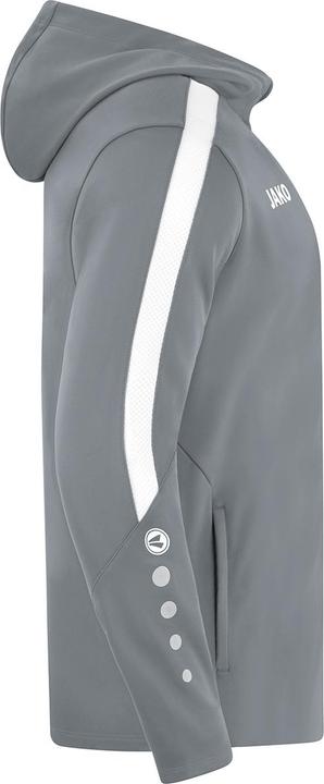 Produktbild JAKO Kapuzenjacke Power (4XL)