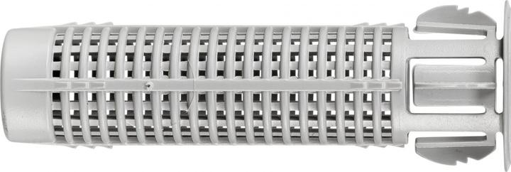 Produktbild Fischer betonskrue FBS II - UltraCut CP 14x75 10/-/- US, mek. galv. - pk a 20stk (50 Stk.)