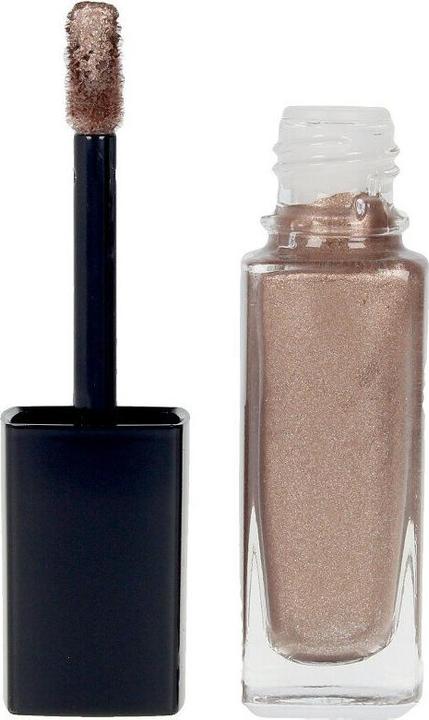 Produktbild Chanel Ombre Premiére Laque (28 Desert Wind)