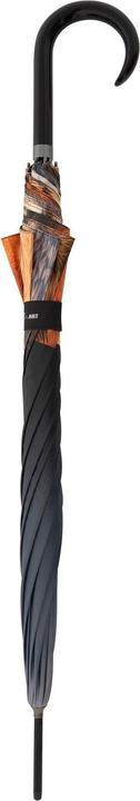 Produktbild Doppler Modern Art Long Automatic Stockschirm 88 cm