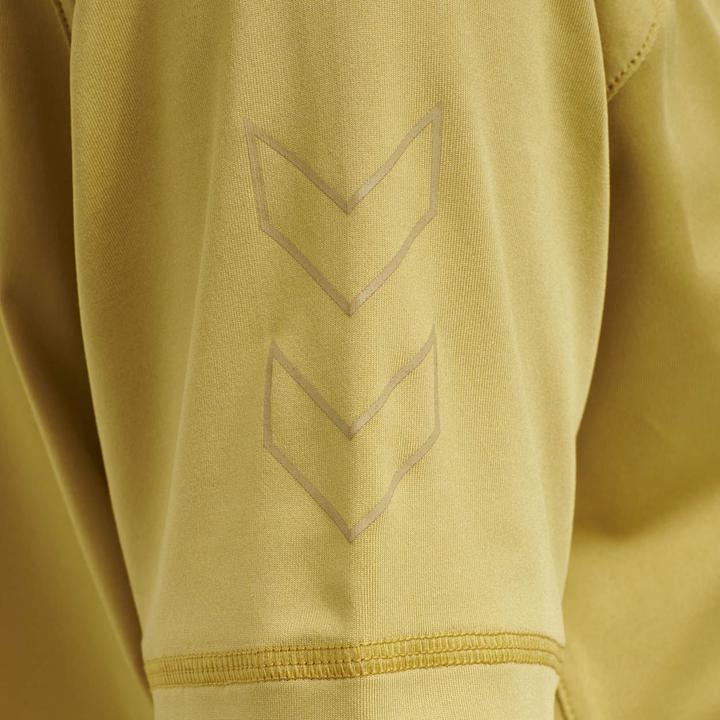 Actual product image hummel Cima Xk T-Shirt S/S Woman (XL)