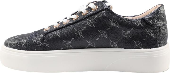 Image du produit Joop! cortina new daphne sneaker yt6 (40)