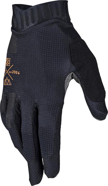 Leatt MTB Glove 1.0 GripR