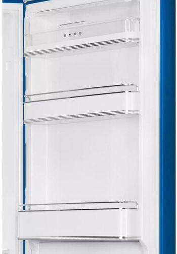Immagine prodotto Smeg FAB30RBE5 (294 l)