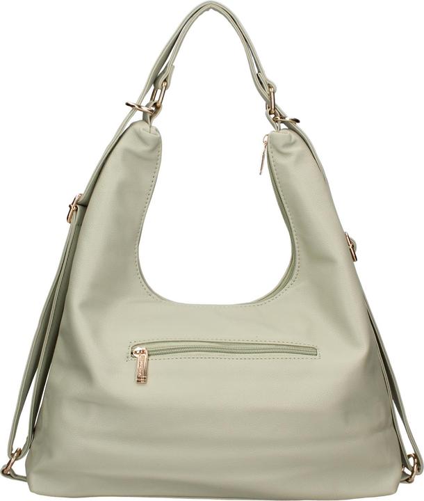 Produktbild Pierre Cardin 9006-Wx10