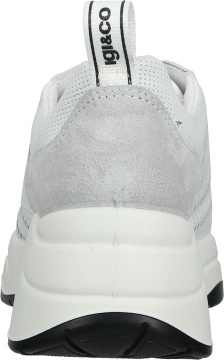 Produktbild Igi&co Sneaker (40)
