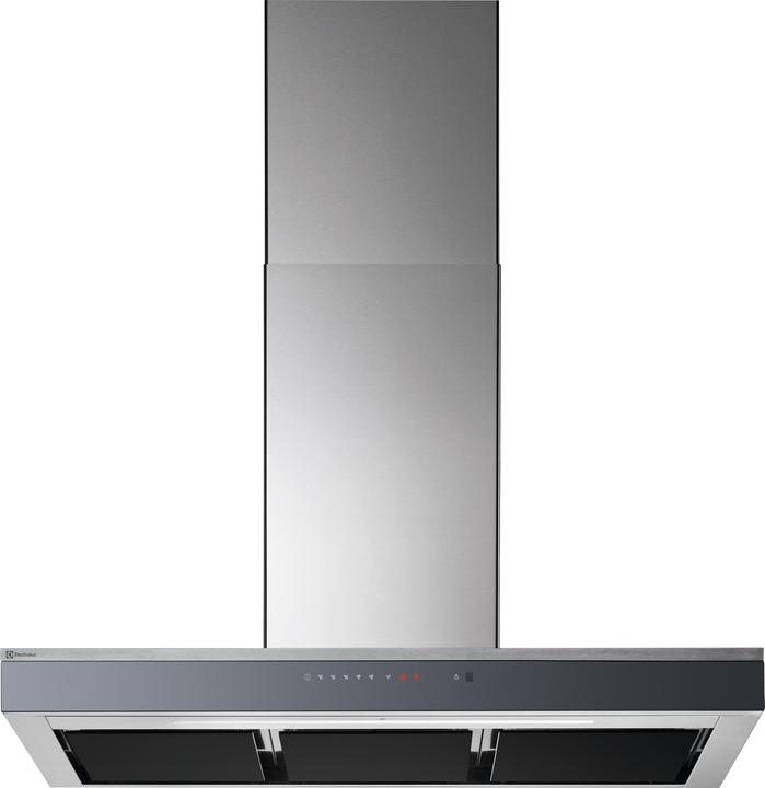 Electrolux WHSL9063CN (Wall hood)