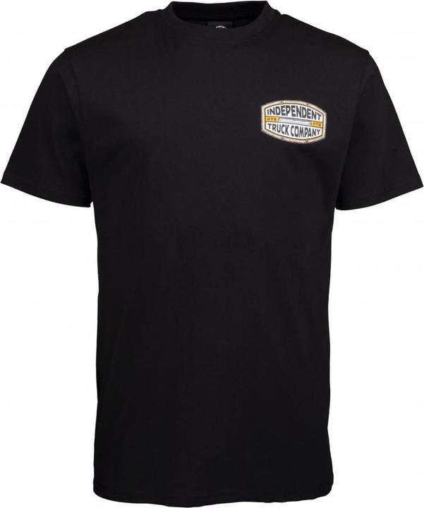 Independent ITC Curb T-Shirt