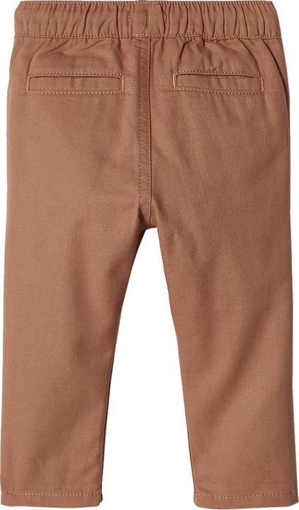 Produktbild Vertbaudet Hose (68)