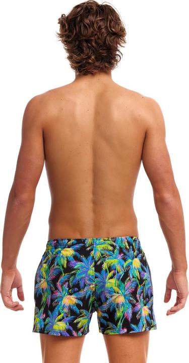Immagine prodotto Funky Trunks custome da bagno paradise pease (L)