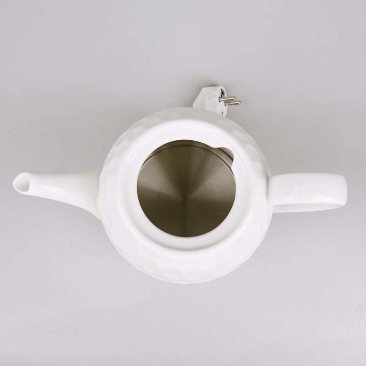 Image du produit Feel-Maestro MR-072 Wasserkocher (1 l, Prise UE)