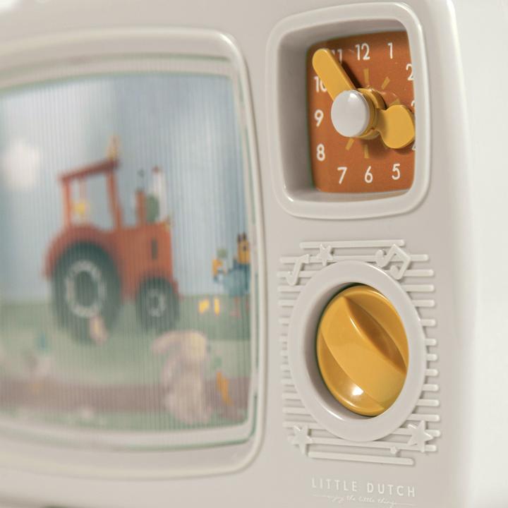 Immagine prodotto Rubo Toys 2008729
