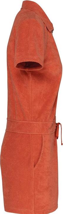 Image du produit Native Spirit - Combishort - Femme (34 D)