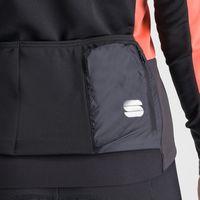 Image du produit Sportful Neo W Softshell Jacket (XXL)