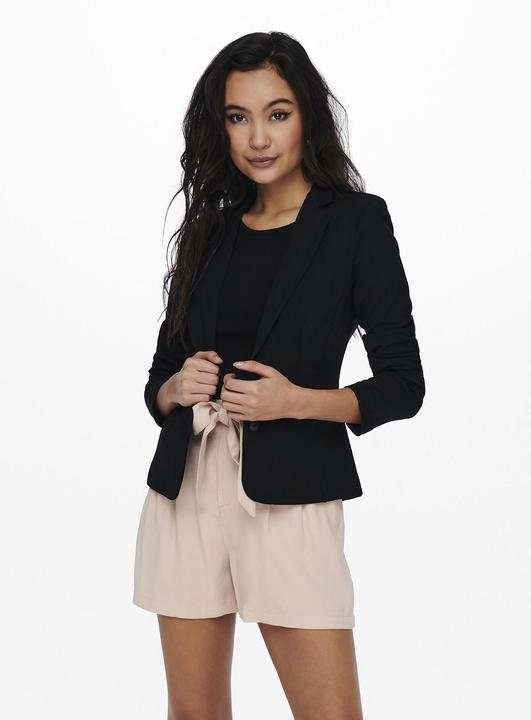 Image du produit Only Blazer (XL)