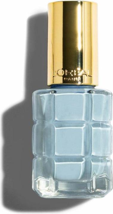 Immagine prodotto Maybelline New York Maybelline Color Show Smalto per unghie n. 03 Bleu Jasmin 7ml