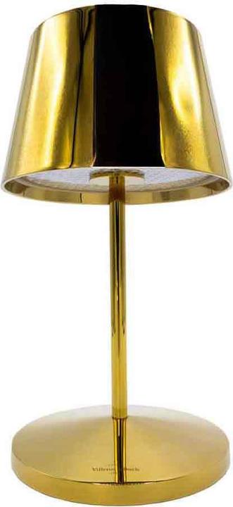 Immagine prodotto Villeroy & Boch Seoul (185 lm)