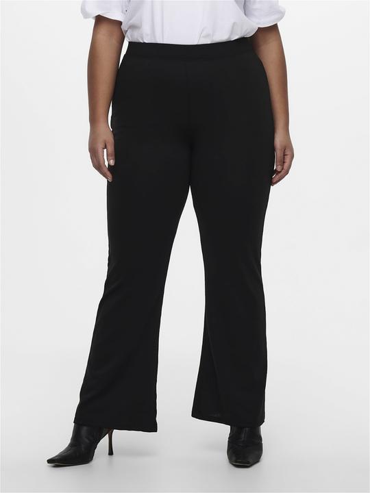 Image du produit Only Pantalon (54)