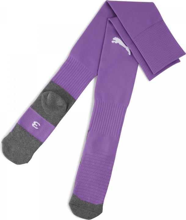 Actual product image Puma Team LIGA Socks CORE-703441 (43, 46)