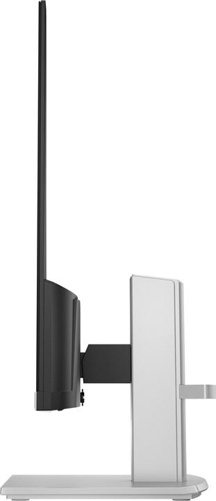 Productafbeelding HP Series 5 524sh (1920 x 1080 Pixels, 24")