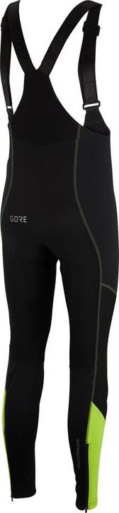 Produktbild Gore Wear C3 Windstopper (M)