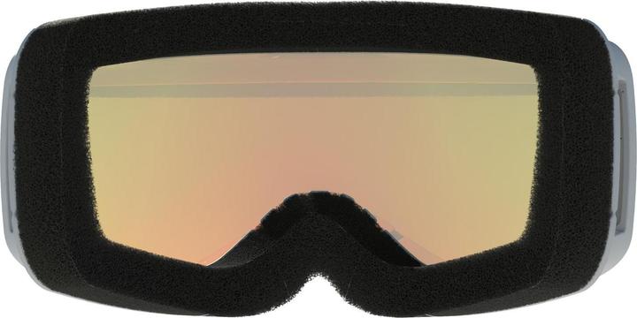 Immagine prodotto ALPINA SPORTS Taos QV