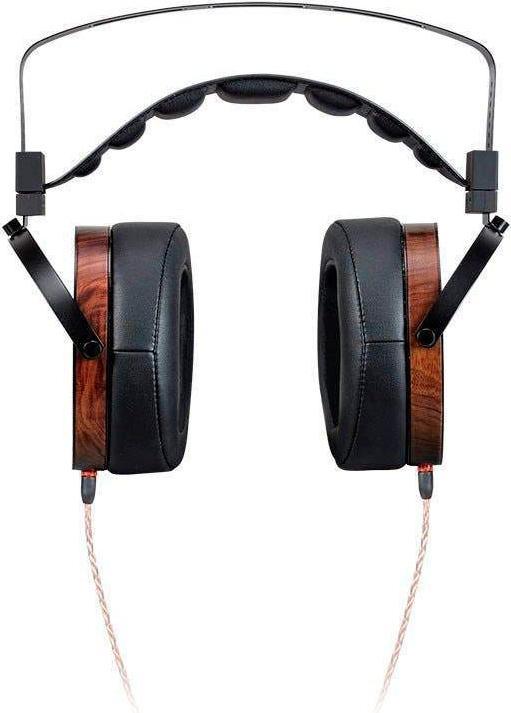 Produktbild Monoprice Monolith M1060 (keine Geräuschunterdrückung, Kabelgebunden)