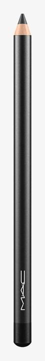 Image du produit MAC Cosmetics Eye Kohl (Sourds-muets)