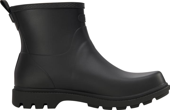Image du produit Viking Noble (39)