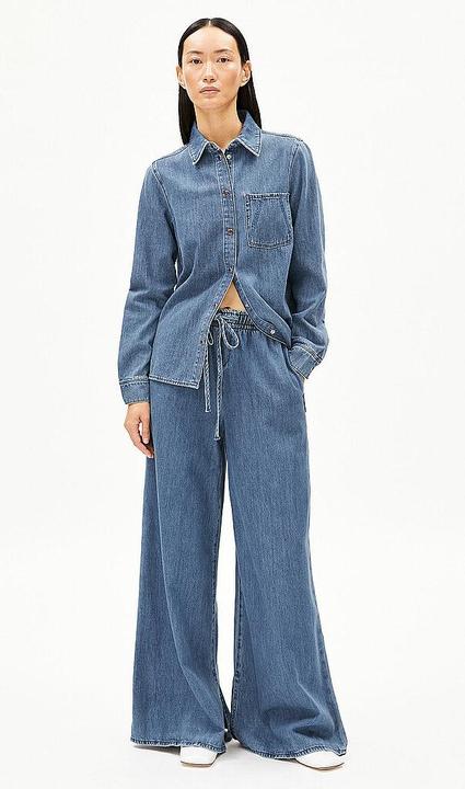 Actual product image Armedangels Kelaani (M)