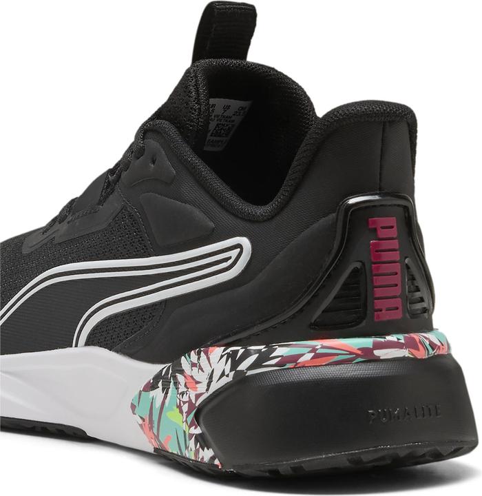 Produktbild Puma Disperse XT 4 Wns Tropical AOP (37)