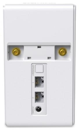 Immagine prodotto Mercusys MB110-4G