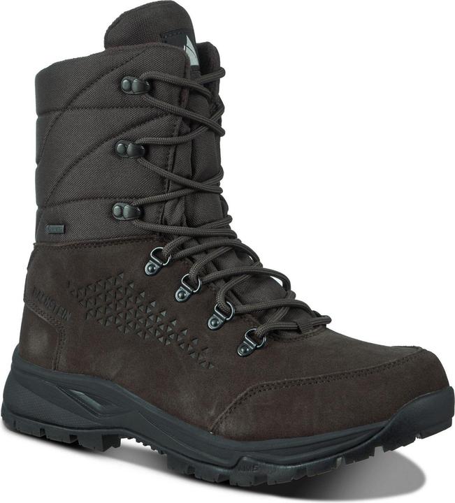 Produktbild Dachstein Nordstern GTX - 63975 (42)
