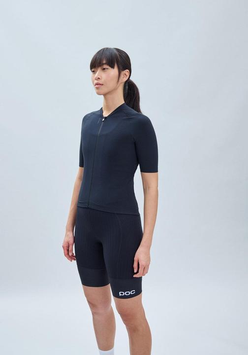 Produktbild Poc Ws Raceday Jersey (XS)