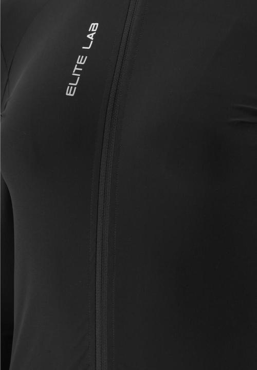 Produktbild Elite Lab Elite X1 (36)