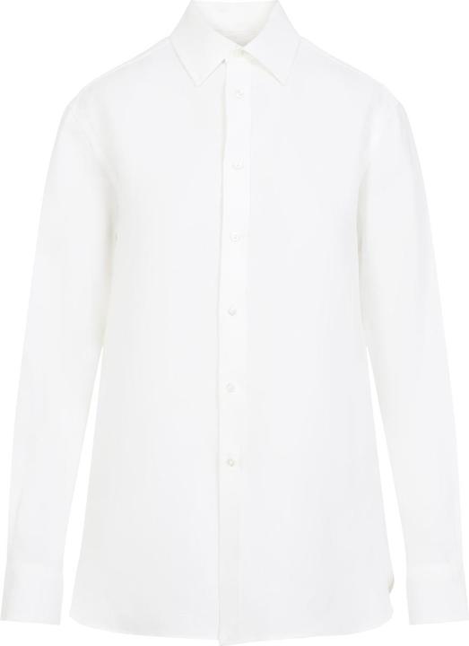 Actual product image Ralph Lauren COLLECTION 290975191003 (4)