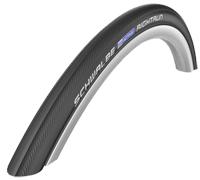 Image du produit Schwalbe Rightrun HS 387 (24 x 1.00, 25-540)