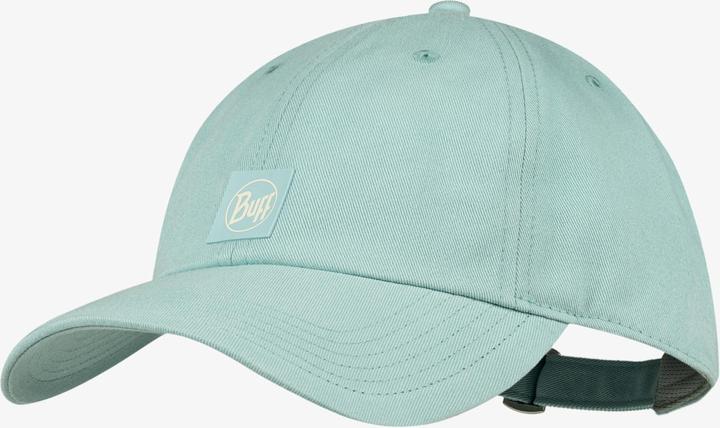 Buff Cappello da baseball (Taglia unica)