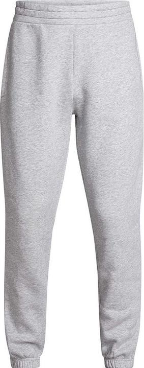 Actual product image Peak Performance Original pants (XL)