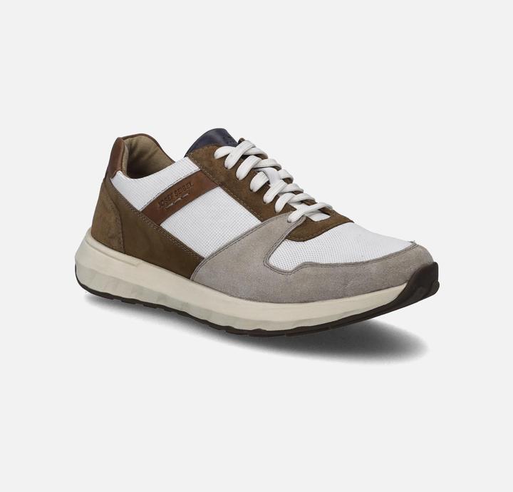 Immagine prodotto Josef Seibel 33610-TE16 (47)
